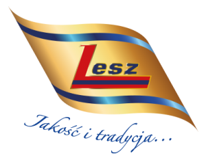 lesz_logo
